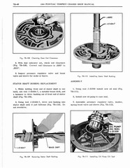 1964 Pontiac Tempest Shop Manual_Page_395.jpg